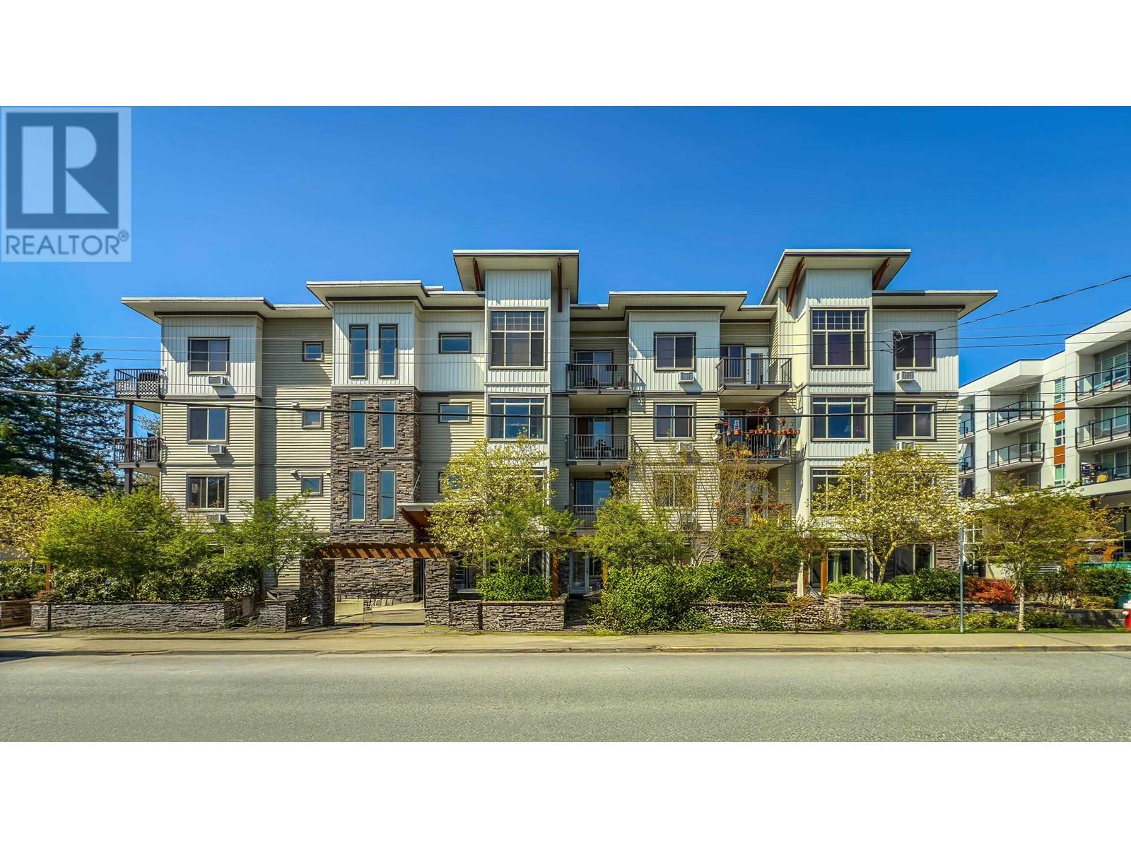 316 11887 Burnett Street, Maple Ridge, British Columbia  V2X 6P6 - Photo 27 - R2995133