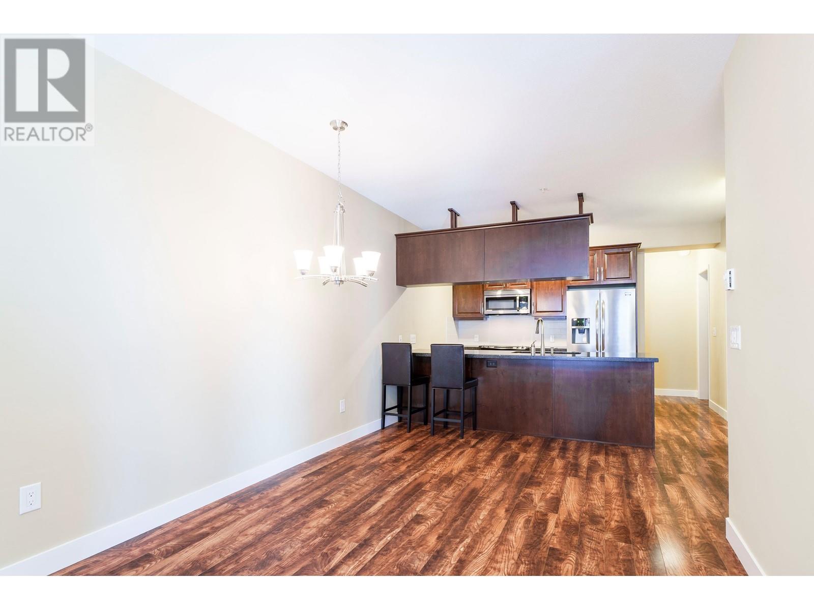 316 11887 Burnett Street, Maple Ridge, British Columbia  V2X 6P6 - Photo 9 - R2995133