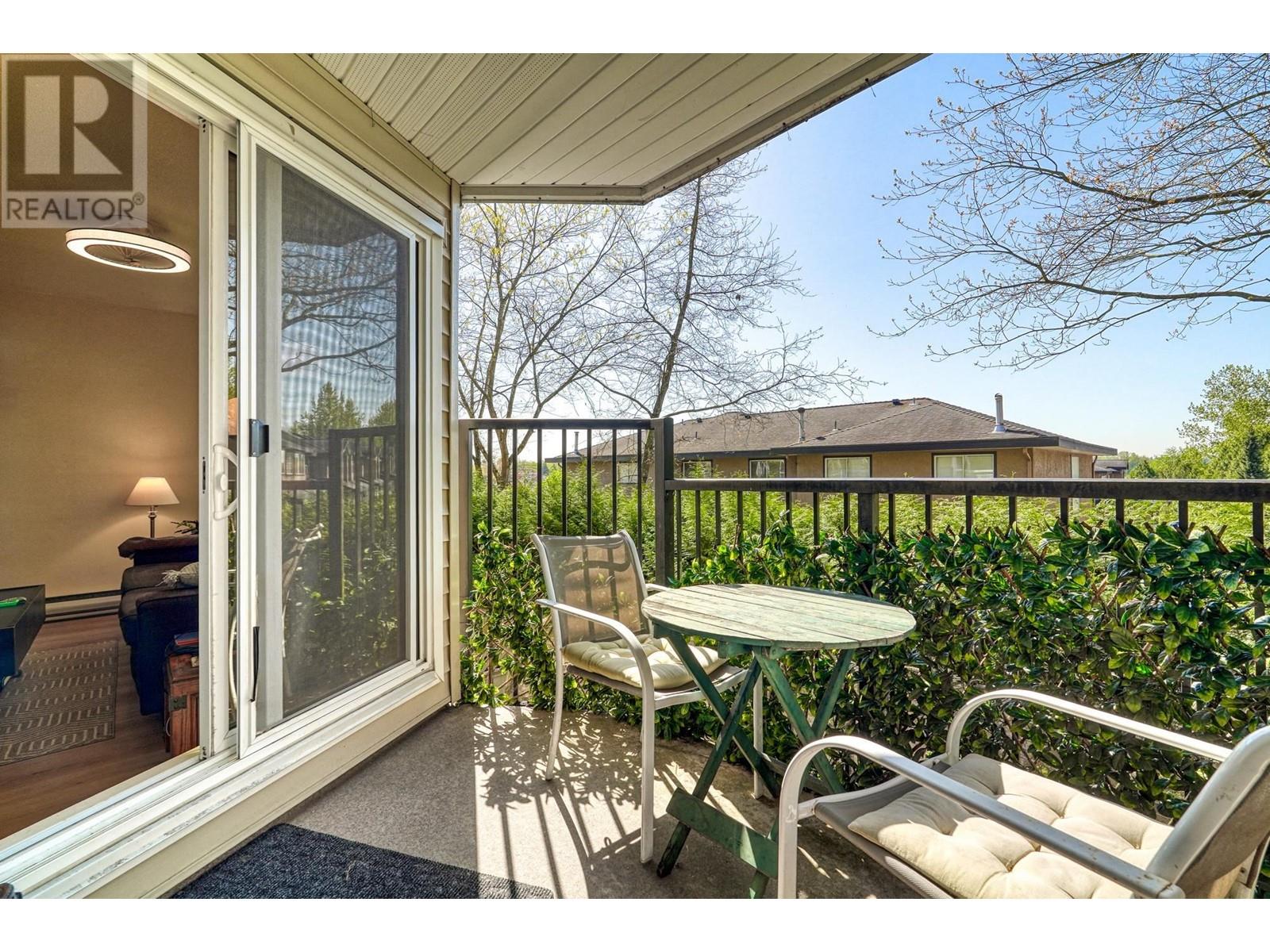 204 11595 Fraser Street, Maple Ridge, British Columbia  V2X 0X7 - Photo 24 - R2995134