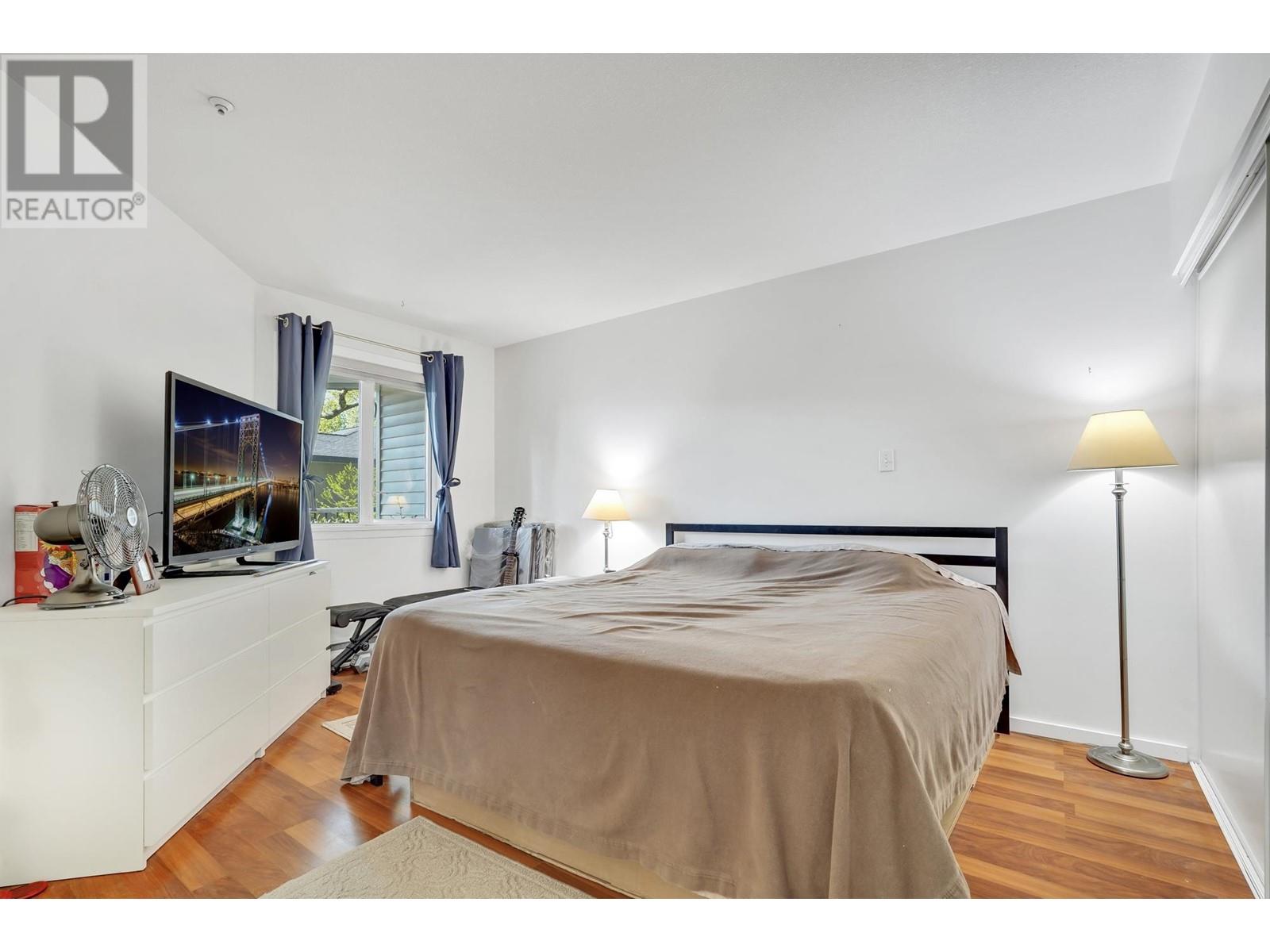 204 11595 Fraser Street, Maple Ridge, British Columbia  V2X 0X7 - Photo 25 - R2995134