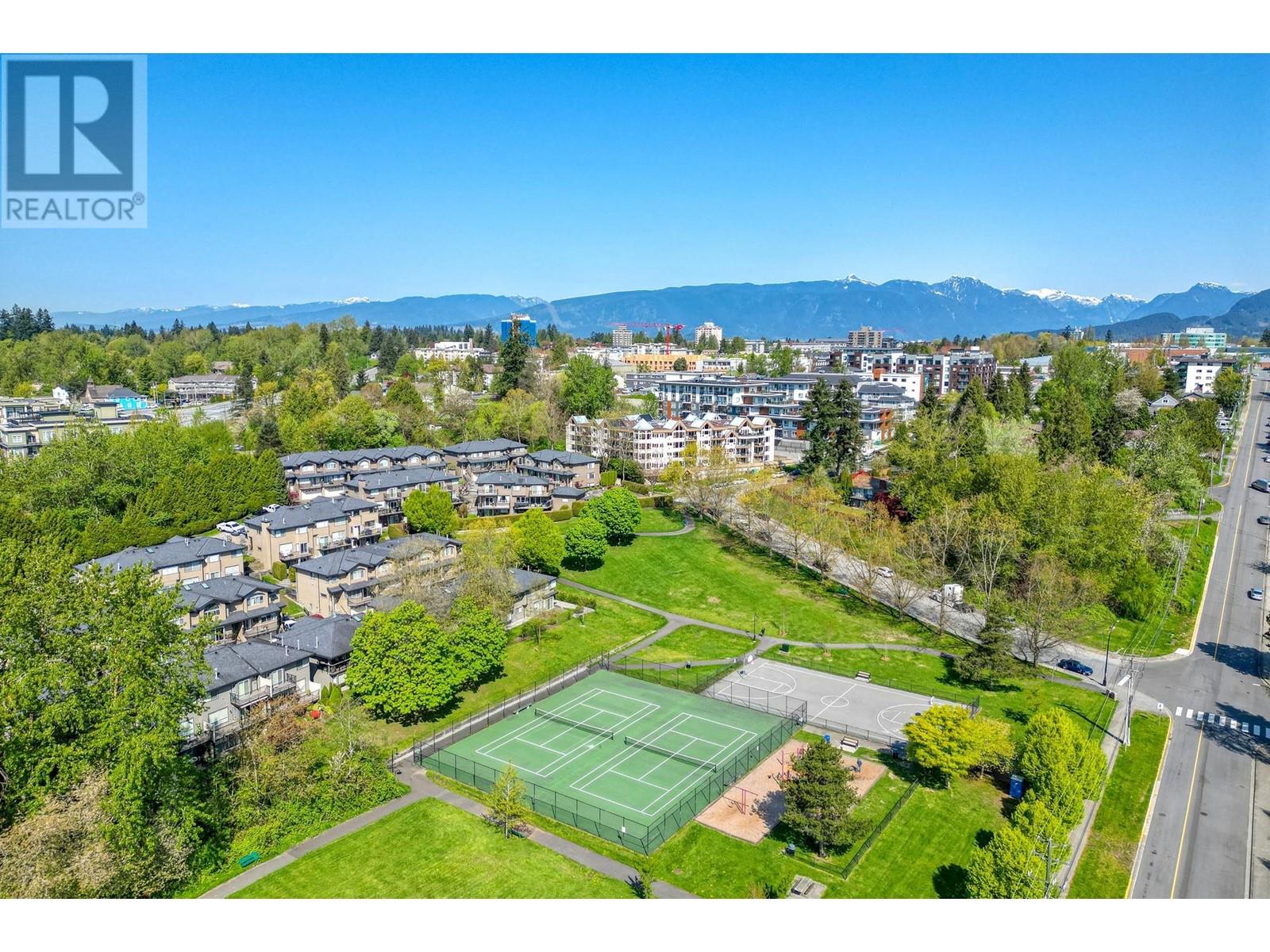 204 11595 Fraser Street, Maple Ridge, British Columbia  V2X 0X7 - Photo 8 - R2995134