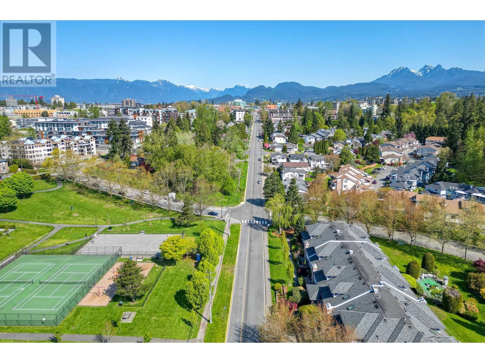 204 11595 Fraser Street, Maple Ridge, British Columbia  V2X 0X7 - Photo 9 - R2995134