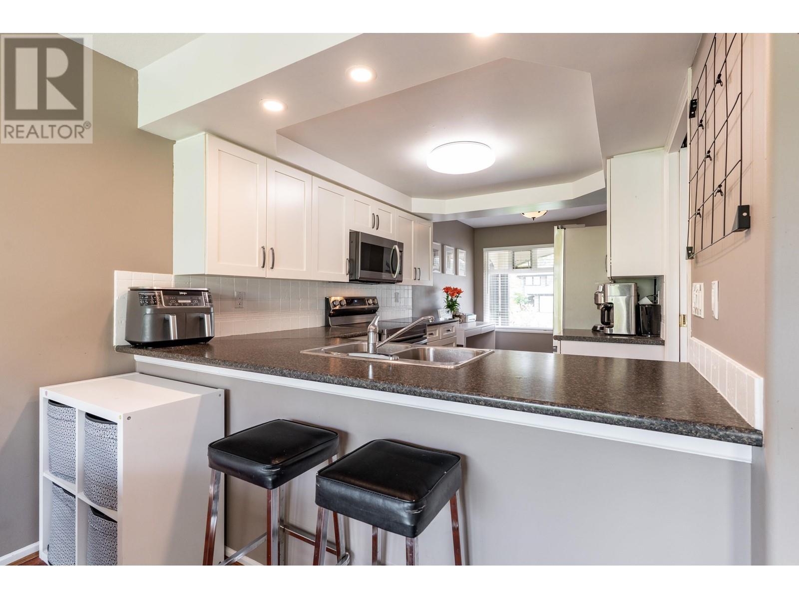 57 11737 236 Street, Maple Ridge, British Columbia  V4R 2E5 - Photo 12 - R2995155