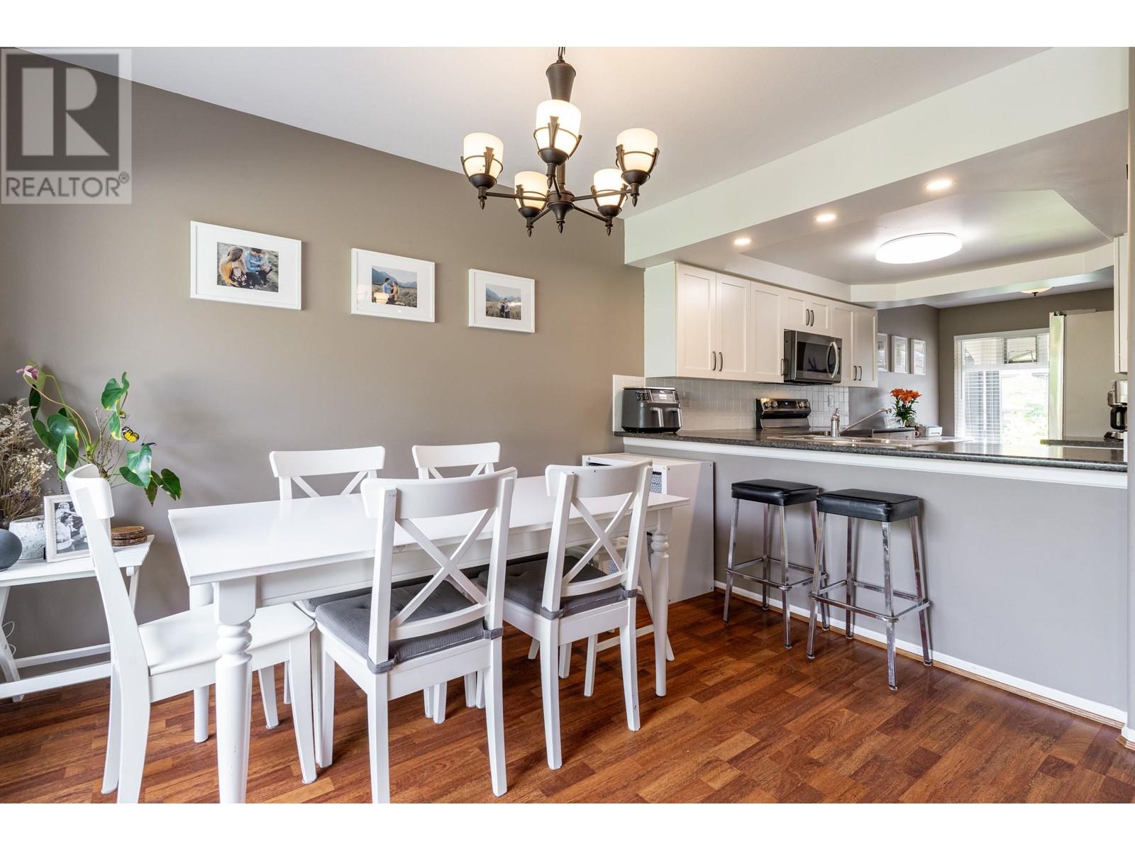 57 11737 236 Street, Maple Ridge, British Columbia  V4R 2E5 - Photo 16 - R2995155
