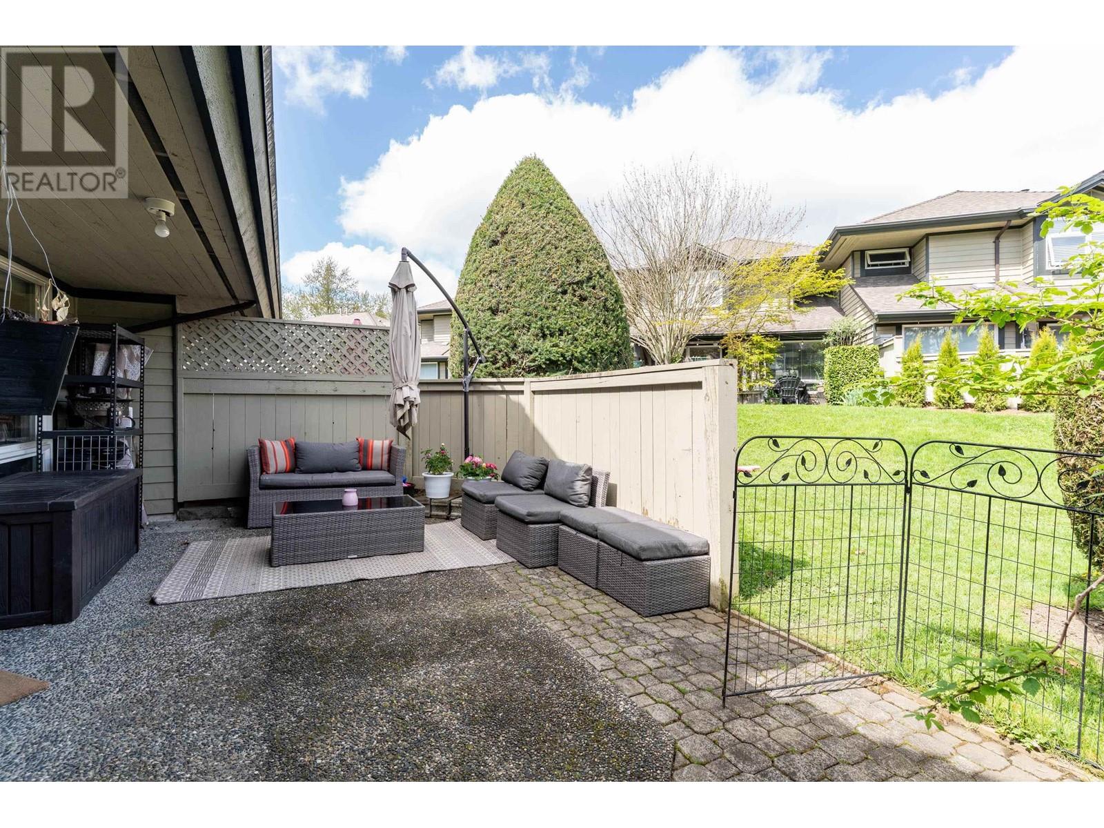 57 11737 236 Street, Maple Ridge, British Columbia  V4R 2E5 - Photo 29 - R2995155