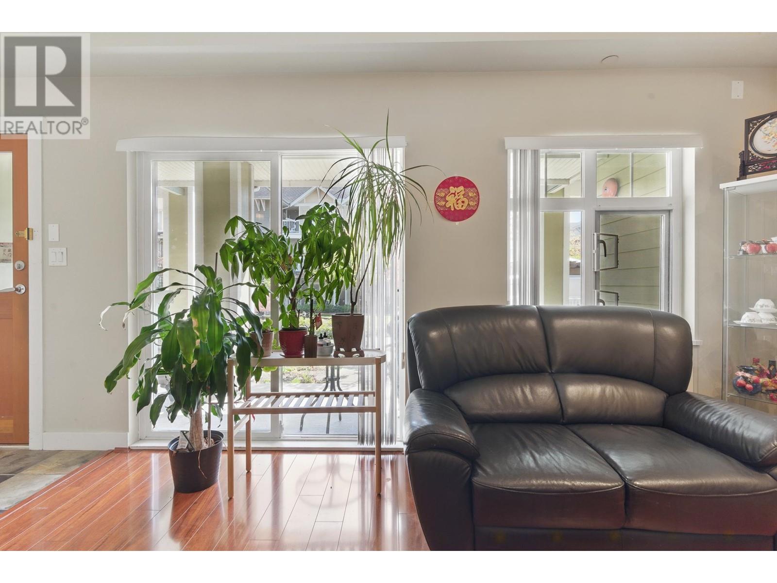 45 7388 Macpherson Avenue, Burnaby, British Columbia  V5J 0A1 - Photo 8 - R2995165