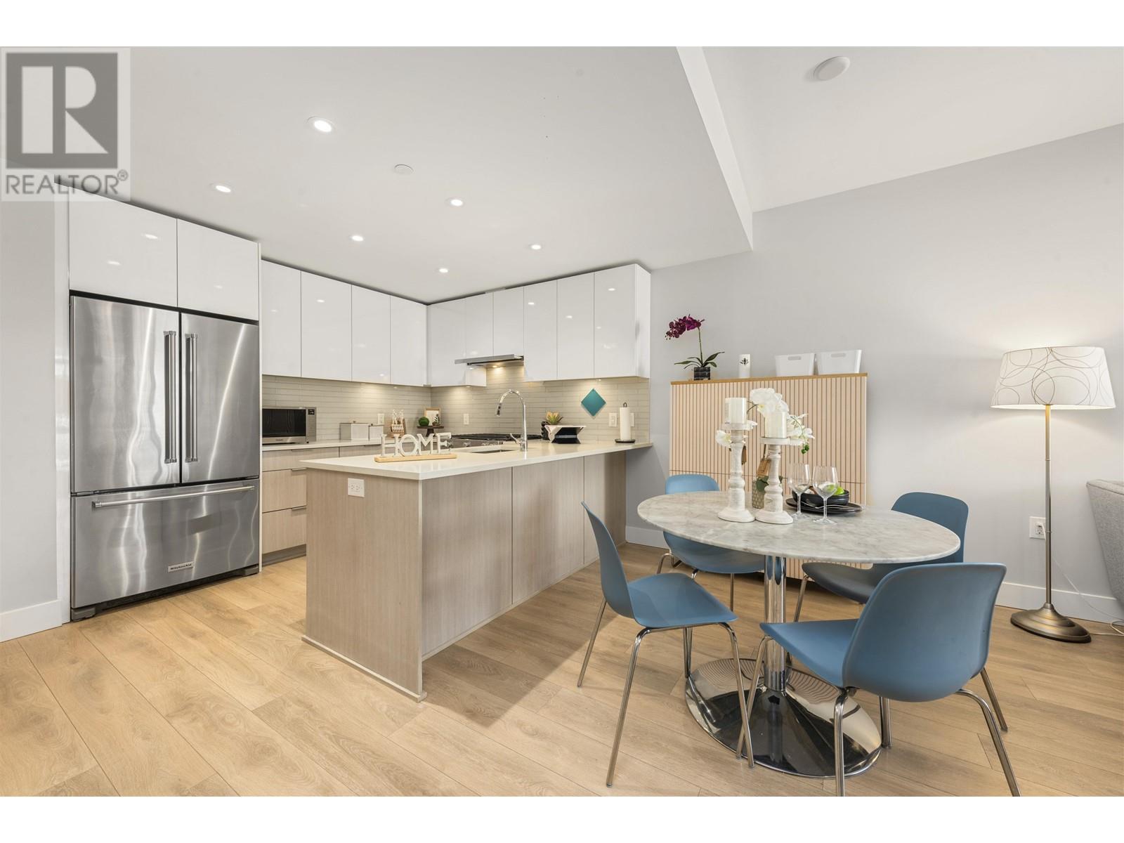 3574 Sawmill Crescent, Vancouver, British Columbia  V5S 0H5 - Photo 1 - R2995186