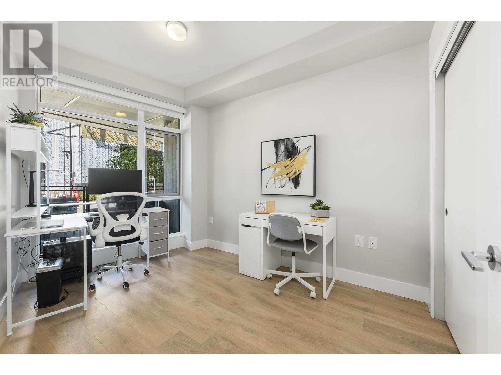 3574 Sawmill Crescent, Vancouver, British Columbia  V5S 0H5 - Photo 10 - R2995186