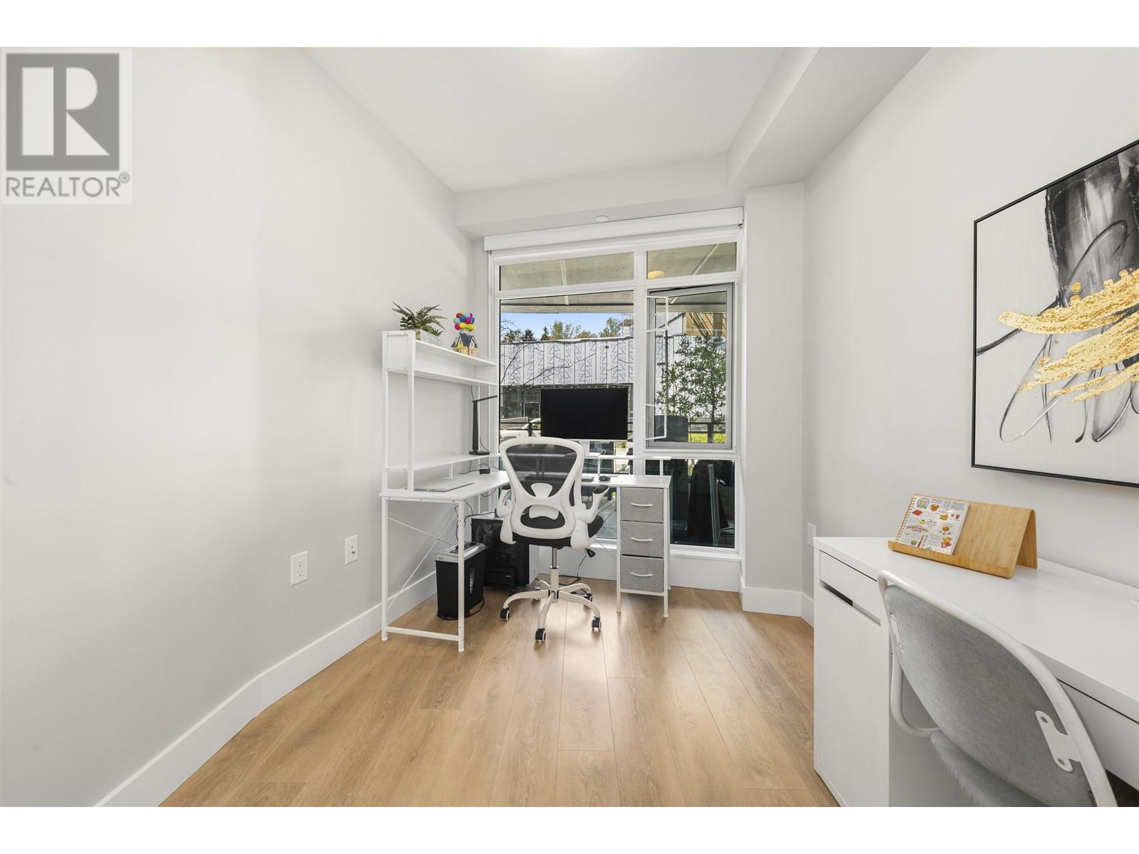 3574 Sawmill Crescent, Vancouver, British Columbia  V5S 0H5 - Photo 11 - R2995186