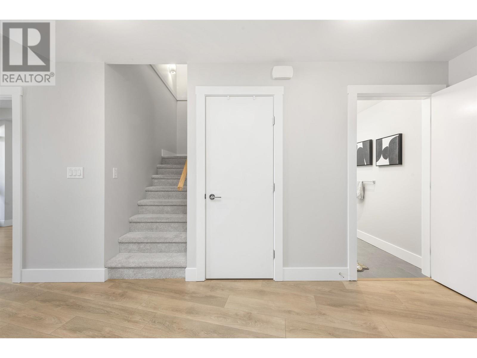3574 Sawmill Crescent, Vancouver, British Columbia  V5S 0H5 - Photo 12 - R2995186