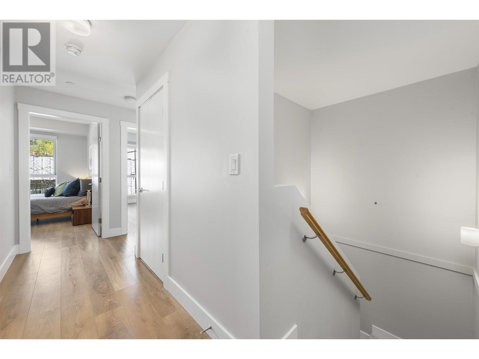 3574 Sawmill Crescent, Vancouver, British Columbia  V5S 0H5 - Photo 16 - R2995186