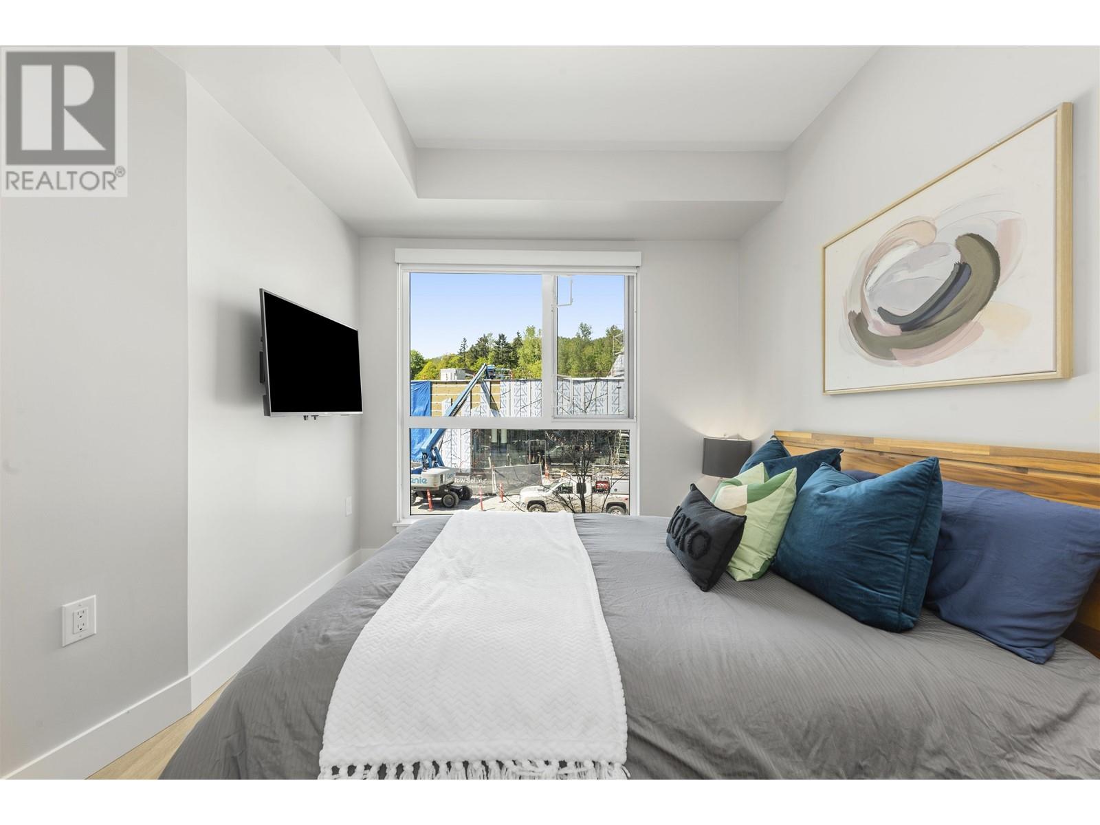 3574 Sawmill Crescent, Vancouver, British Columbia  V5S 0H5 - Photo 17 - R2995186