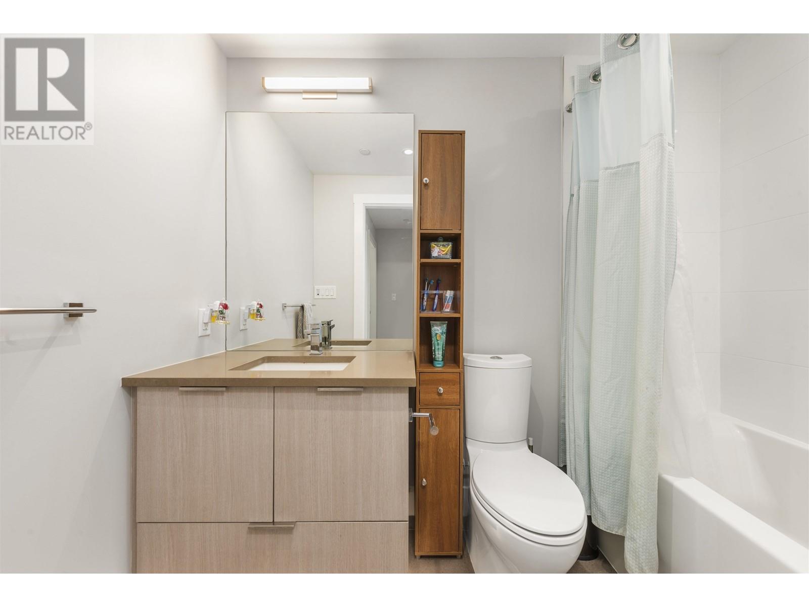 3574 Sawmill Crescent, Vancouver, British Columbia  V5S 0H5 - Photo 23 - R2995186