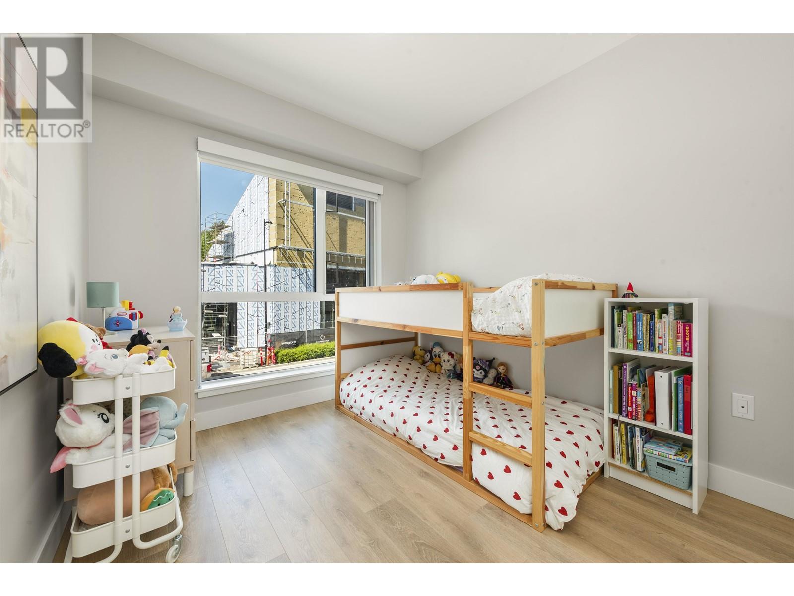 3574 Sawmill Crescent, Vancouver, British Columbia  V5S 0H5 - Photo 24 - R2995186