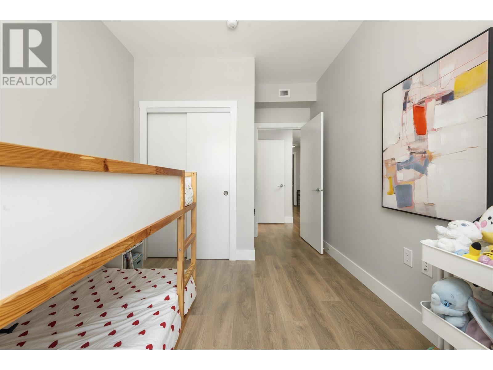 3574 Sawmill Crescent, Vancouver, British Columbia  V5S 0H5 - Photo 25 - R2995186