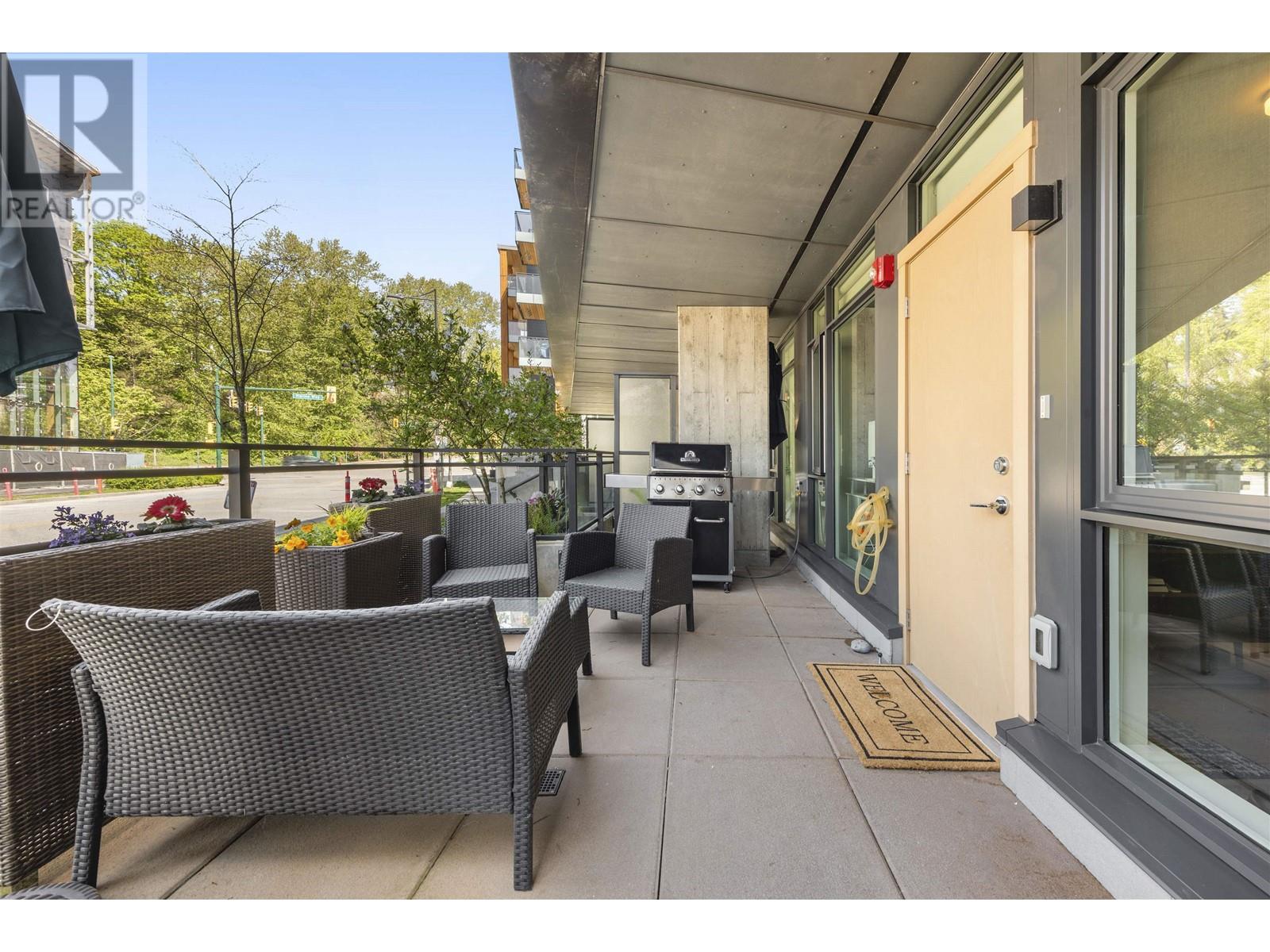 3574 Sawmill Crescent, Vancouver, British Columbia  V5S 0H5 - Photo 26 - R2995186