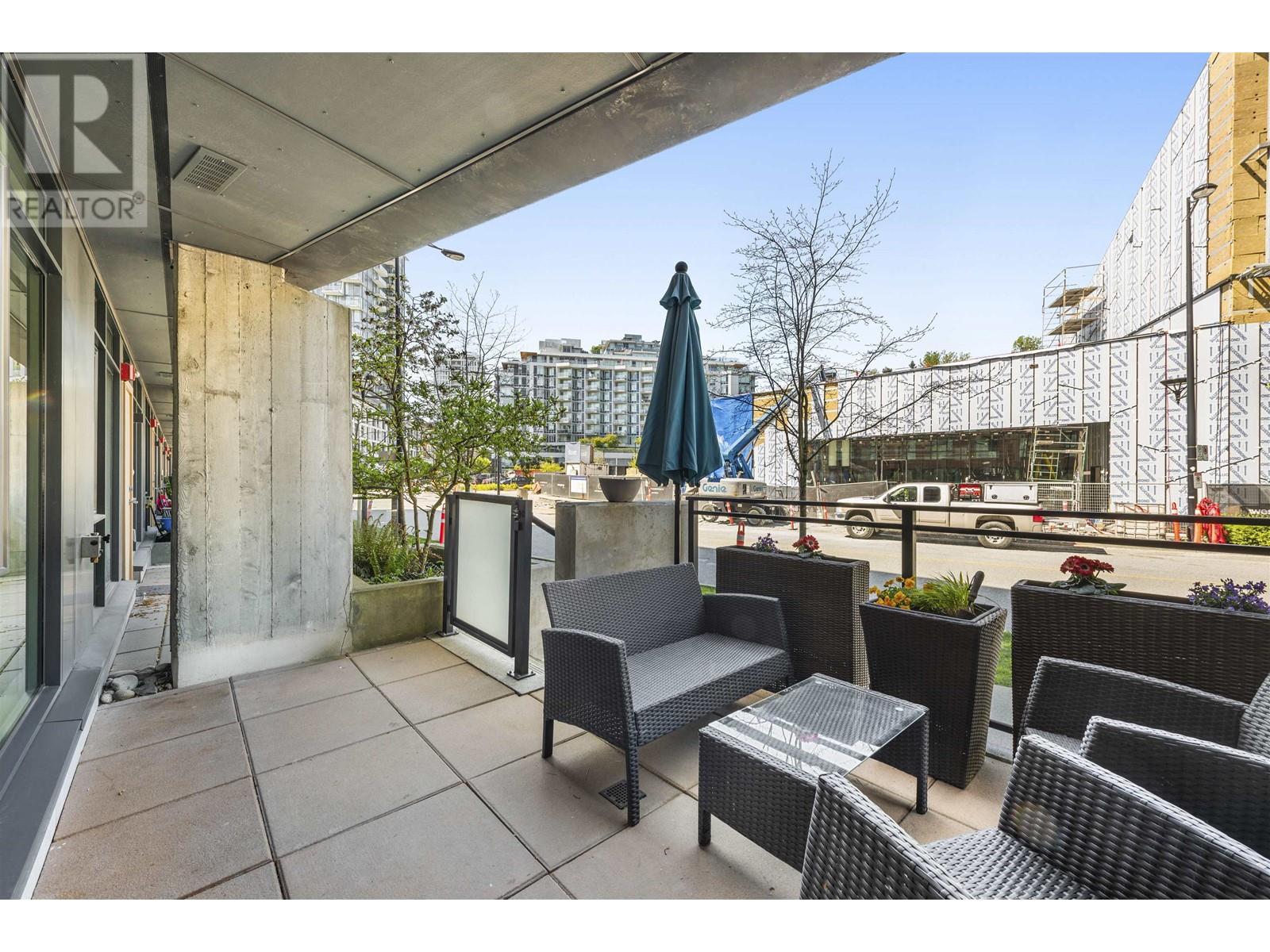 3574 Sawmill Crescent, Vancouver, British Columbia  V5S 0H5 - Photo 28 - R2995186