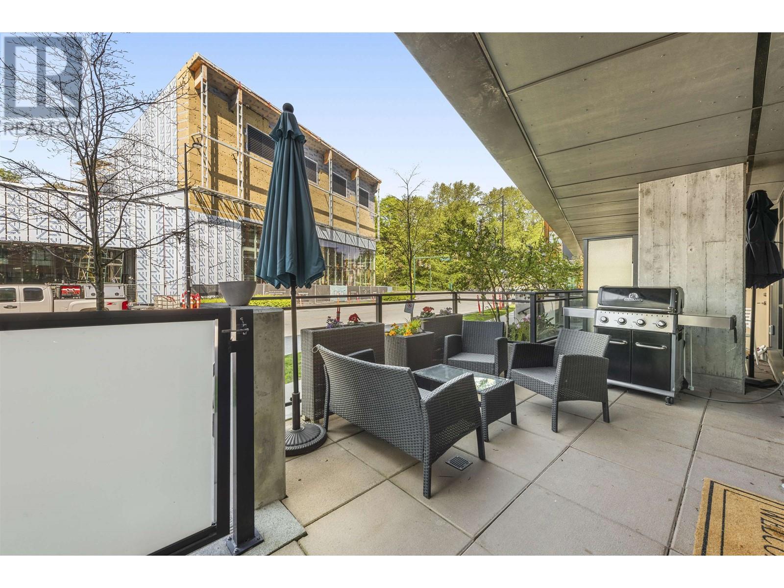 3574 Sawmill Crescent, Vancouver, British Columbia  V5S 0H5 - Photo 29 - R2995186