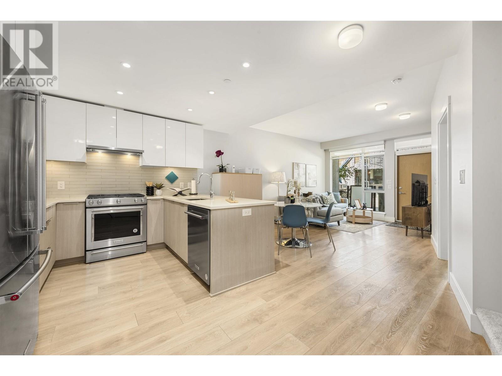 3574 Sawmill Crescent, Vancouver, British Columbia  V5S 0H5 - Photo 3 - R2995186
