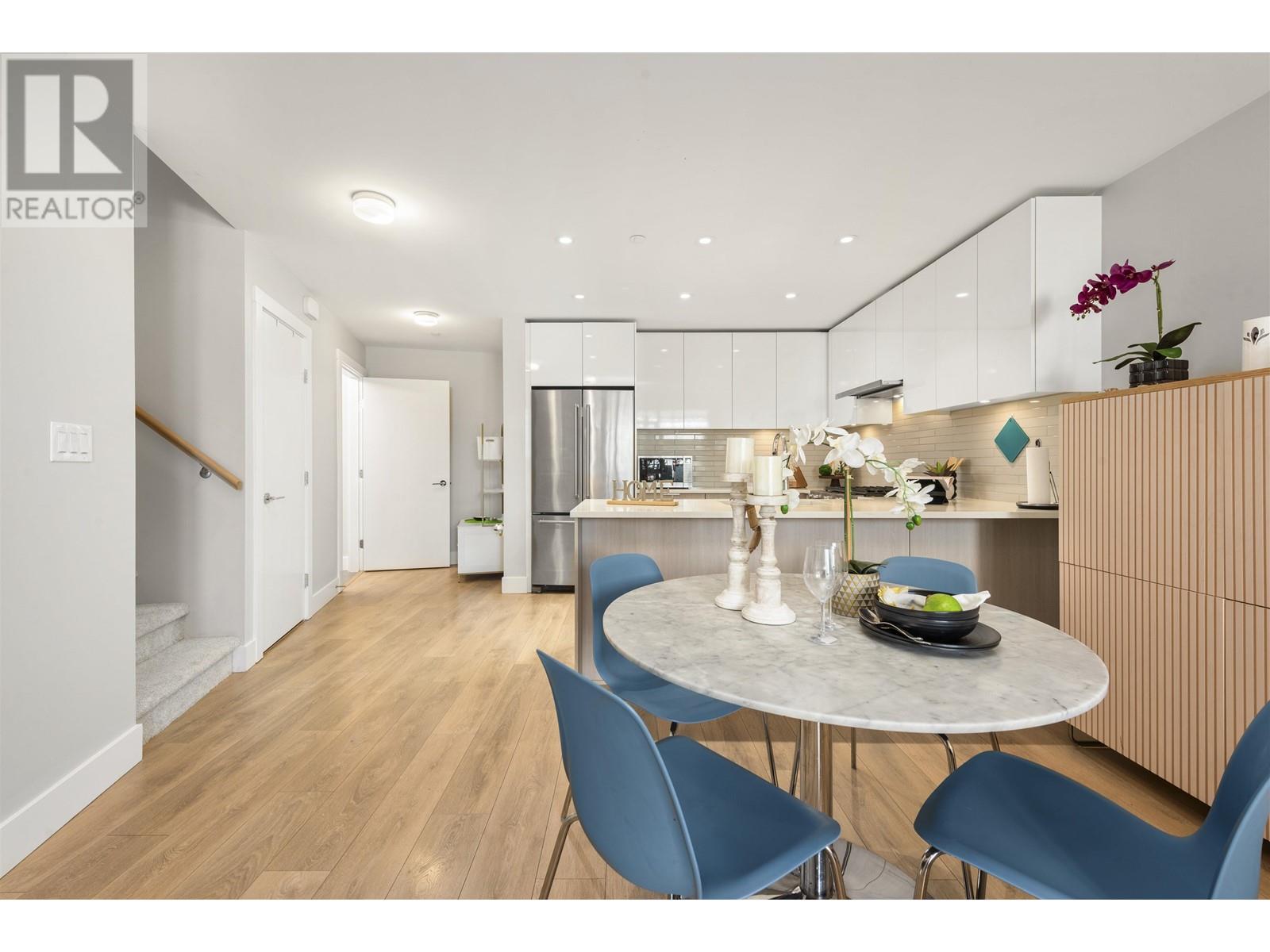 3574 Sawmill Crescent, Vancouver, British Columbia  V5S 0H5 - Photo 4 - R2995186