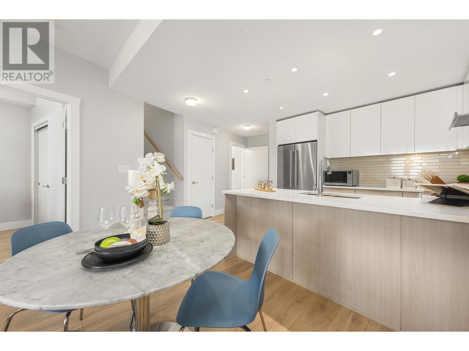 3574 Sawmill Crescent, Vancouver, British Columbia  V5S 0H5 - Photo 5 - R2995186