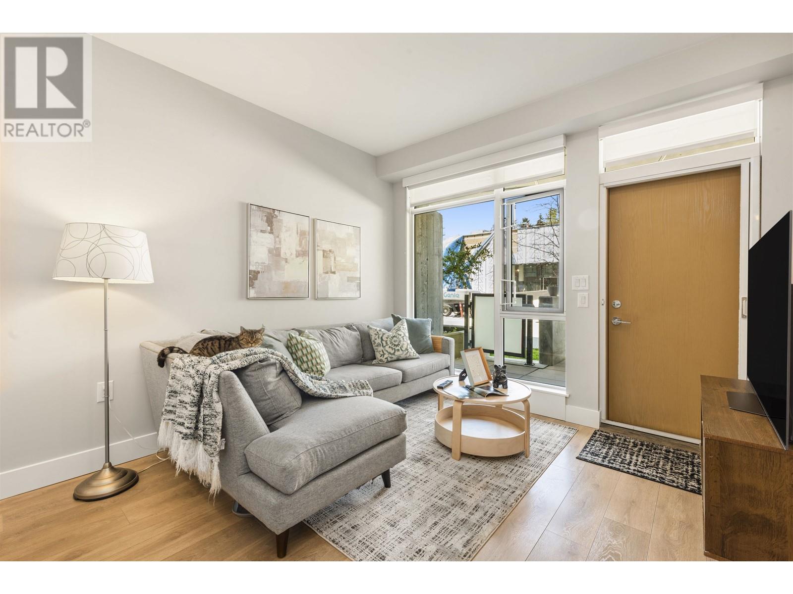 3574 Sawmill Crescent, Vancouver, British Columbia  V5S 0H5 - Photo 6 - R2995186