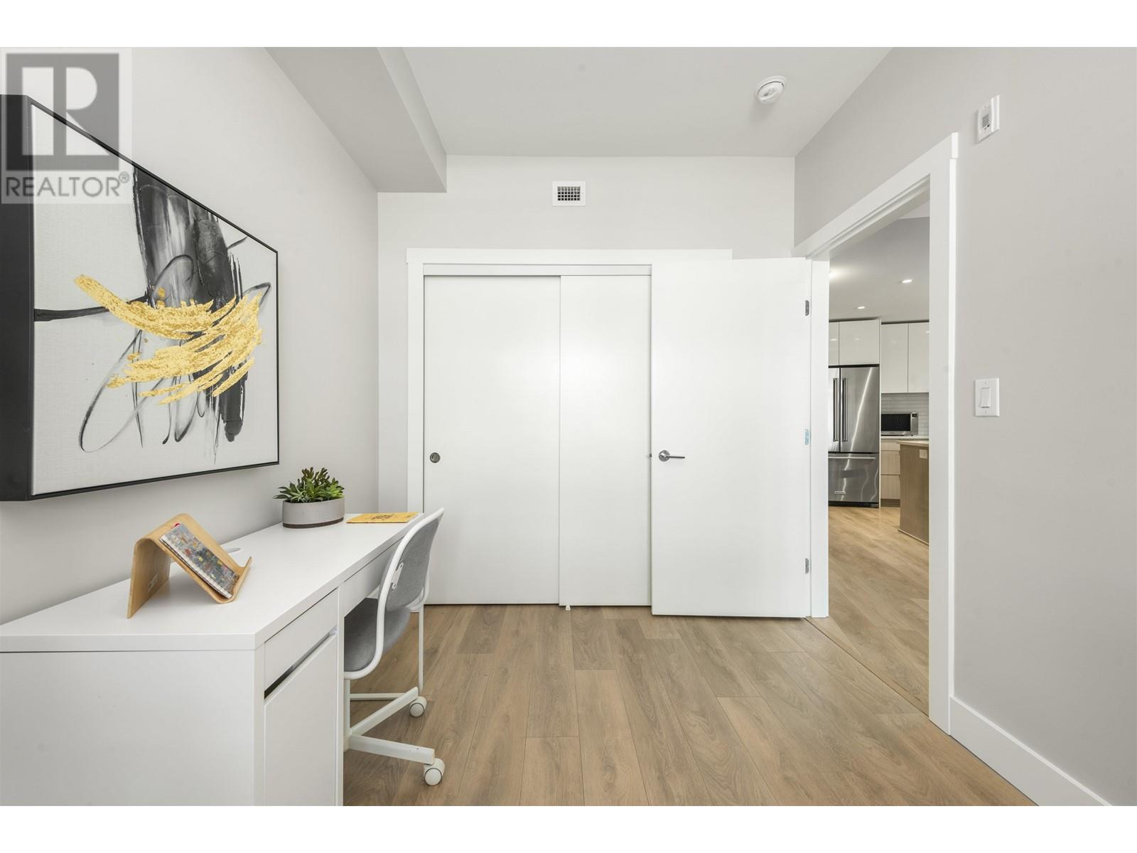 3574 Sawmill Crescent, Vancouver, British Columbia  V5S 0H5 - Photo 9 - R2995186