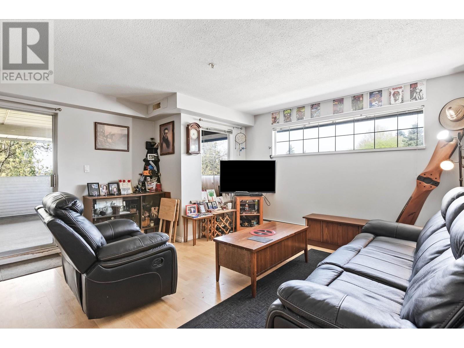 401 20561 113 Avenue, Maple Ridge, British Columbia  V2X 1E2 - Photo 13 - R2995188