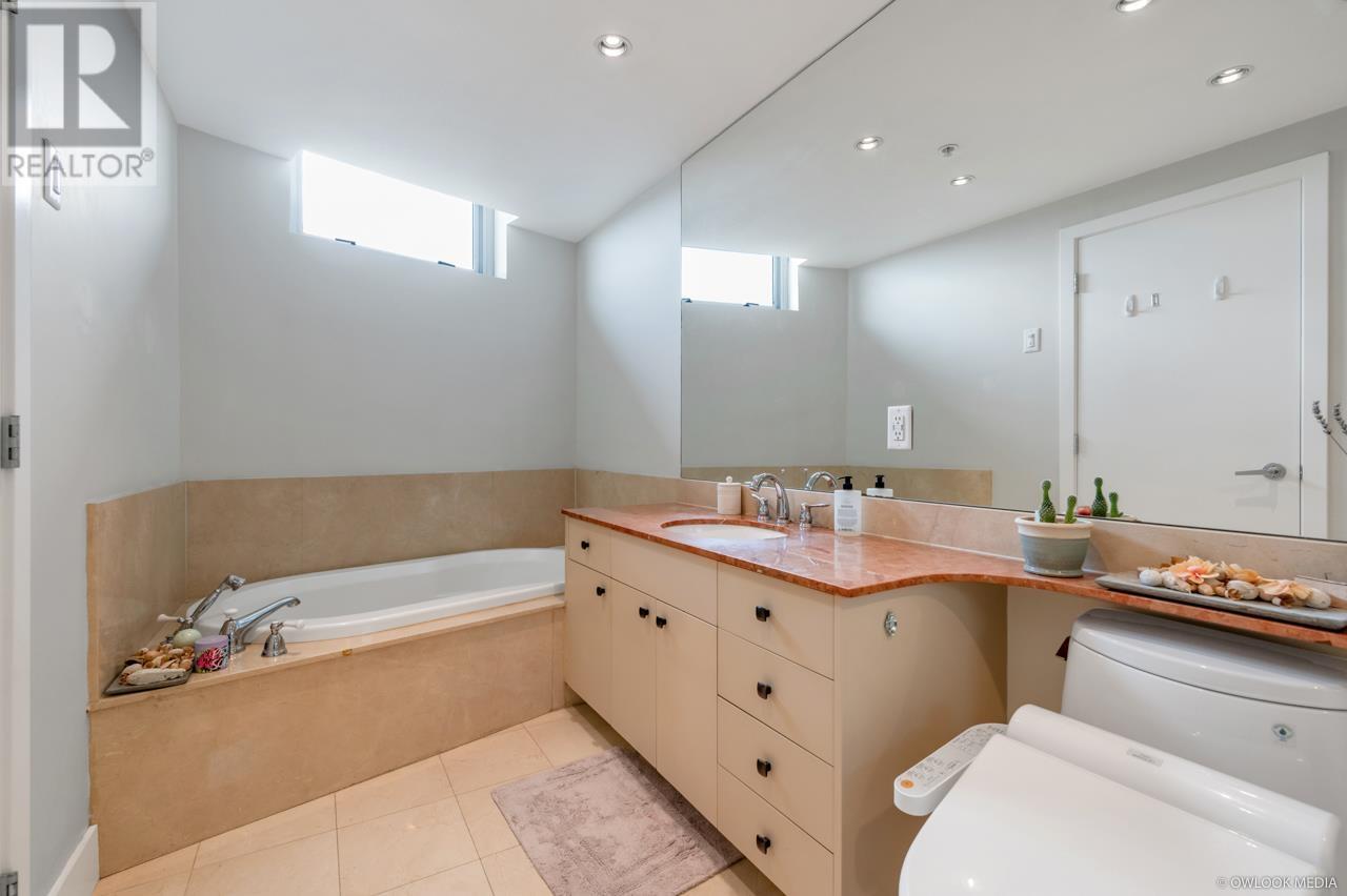 1201 2965 Fir Street, Vancouver, British Columbia  V6J 5M9 - Photo 31 - R2995190