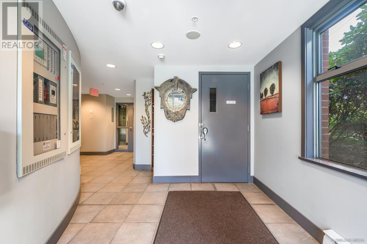 1201 2965 Fir Street, Vancouver, British Columbia  V6J 5M9 - Photo 39 - R2995190