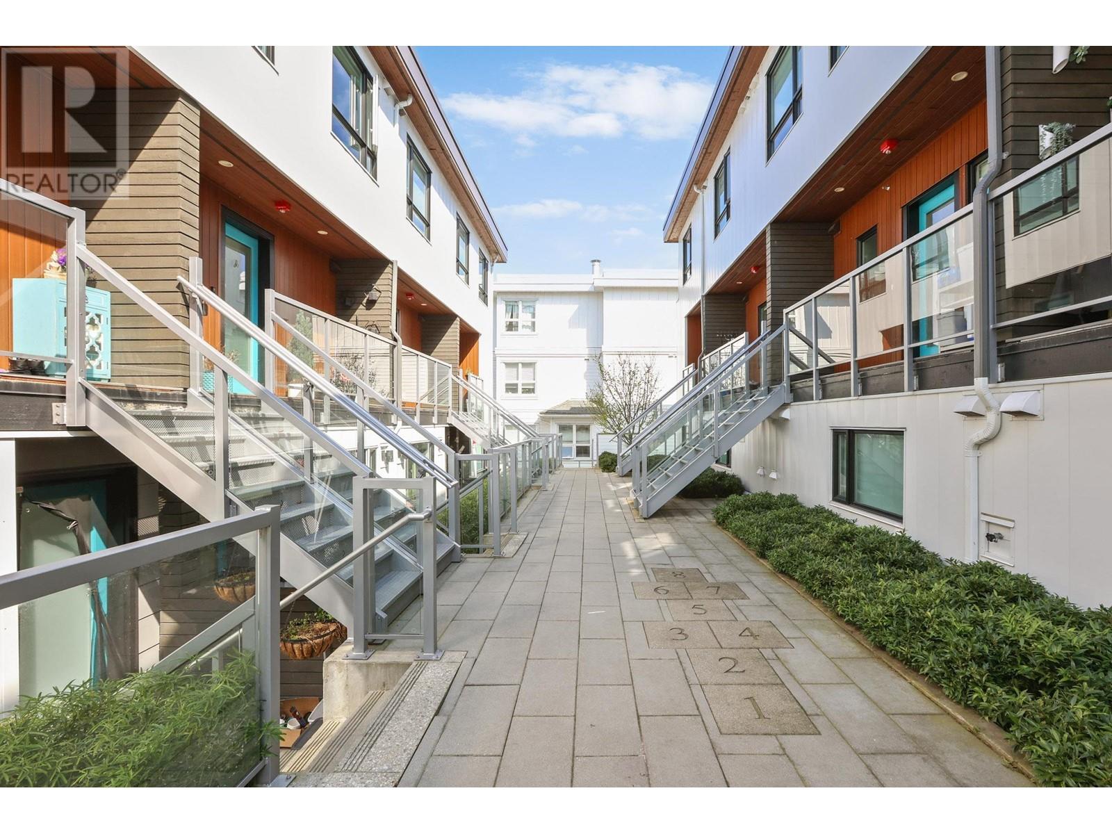 218 311 E 16 Avenue, Vancouver, British Columbia  V5T 2T7 - Photo 14 - R2995193