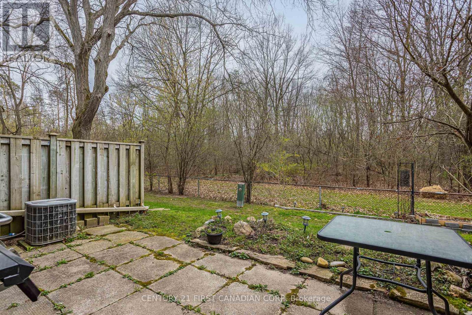 Property at 13 - 591 GRIFFITH STREET image 3