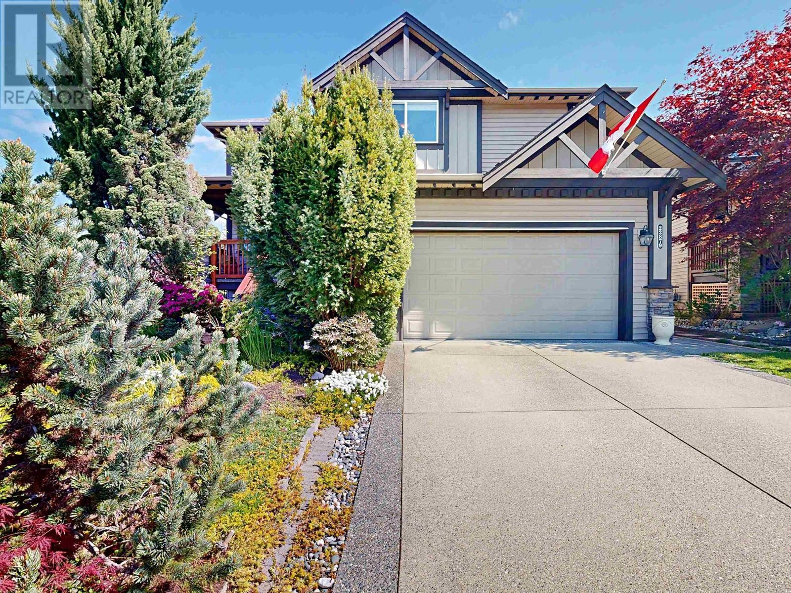 Property at 22879 137 AVENUE image 2