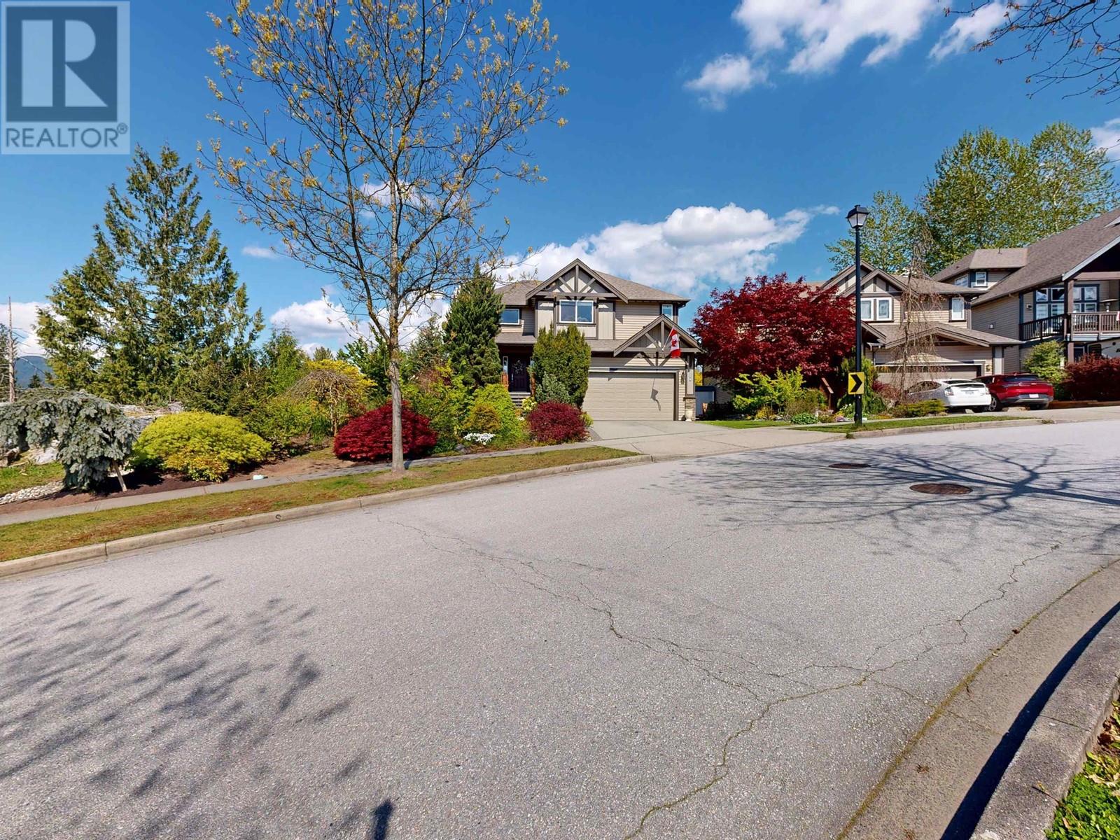 Property at 22879 137 AVENUE image 4