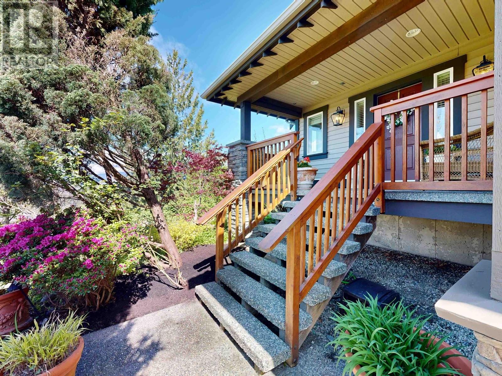 Property at 22879 137 AVENUE image 5
