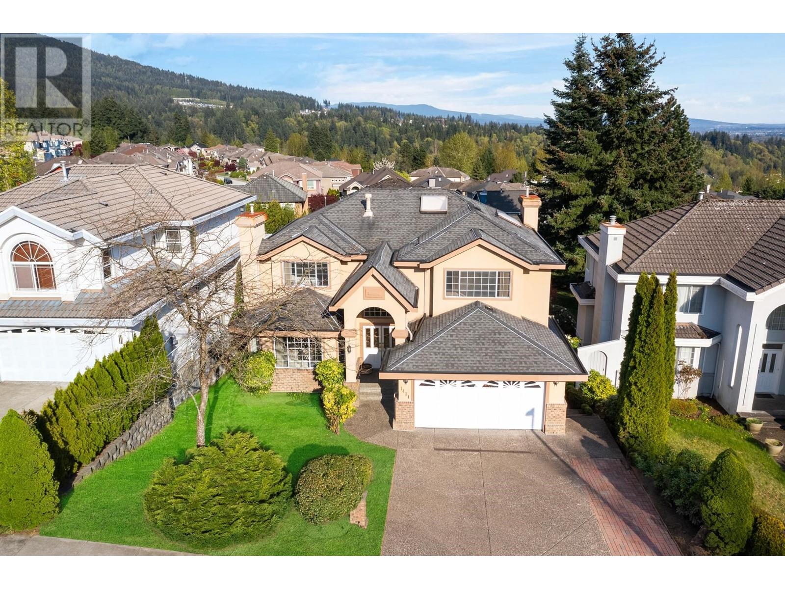 Property at 1431 PINETREE WAY image 1