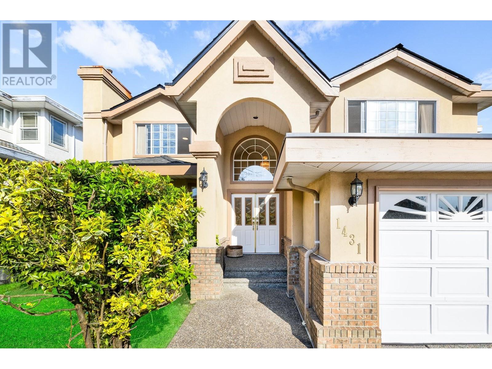Property at 1431 PINETREE WAY image 2