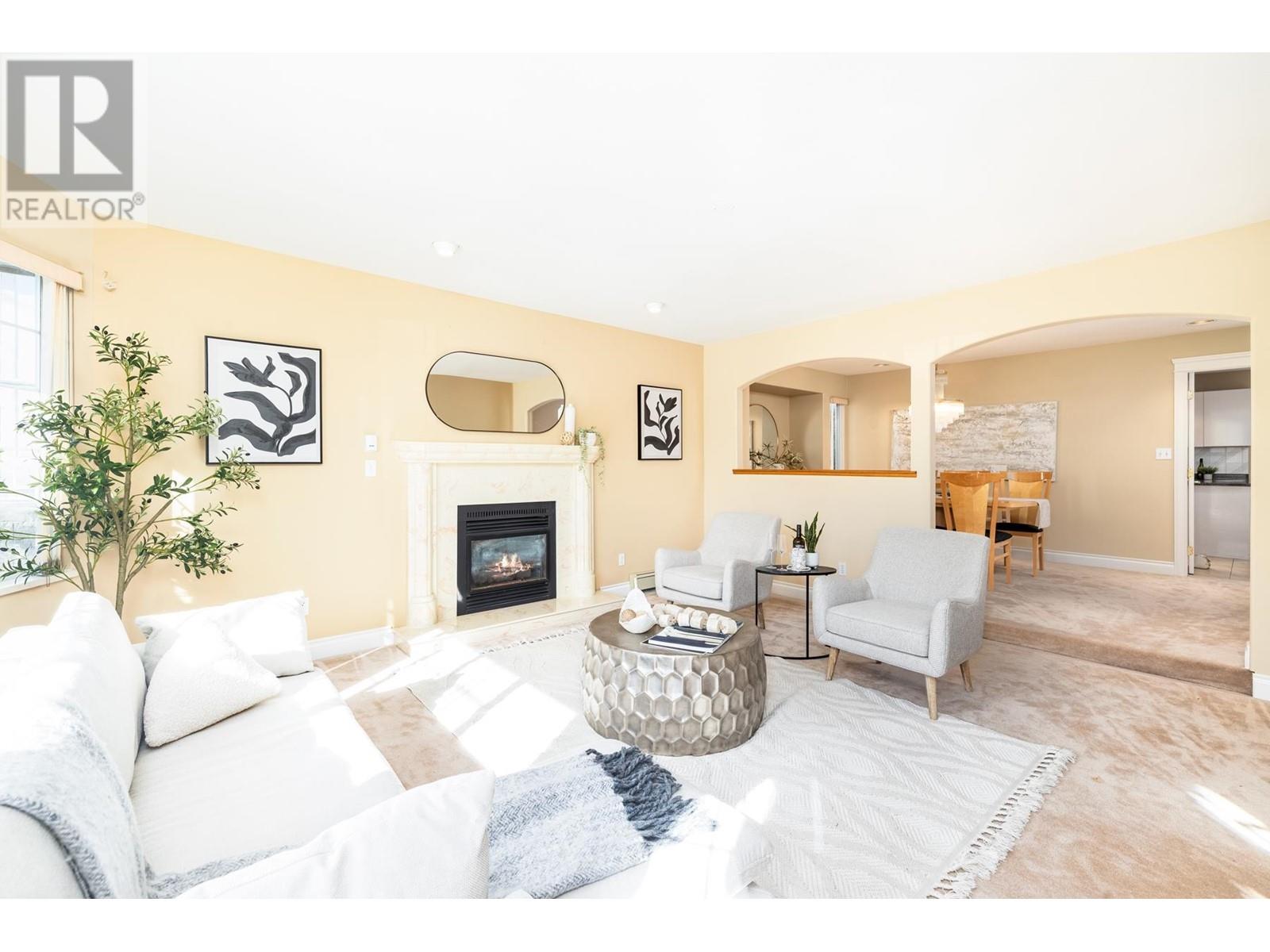 Property at 1431 PINETREE WAY image 5