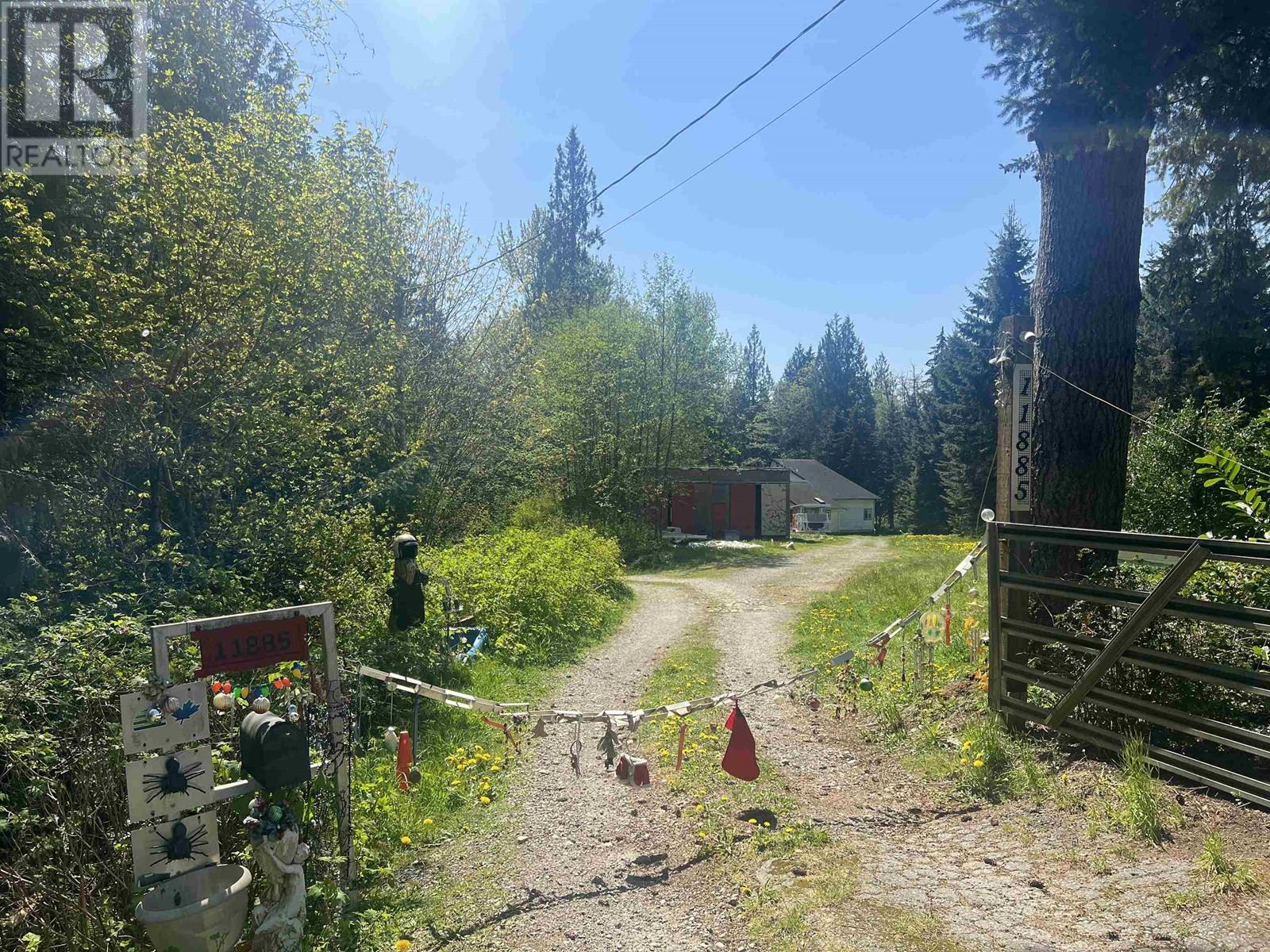 Property at 11885 264 STREET image