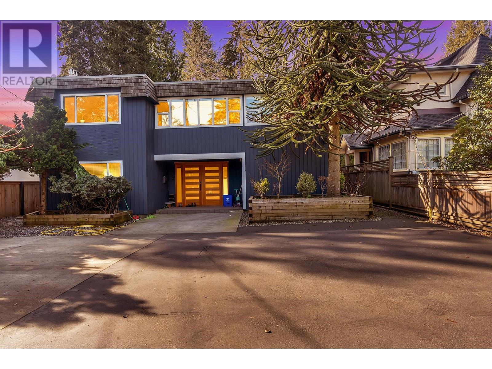 Property at 2505 WILLIAM AVENUE image 1