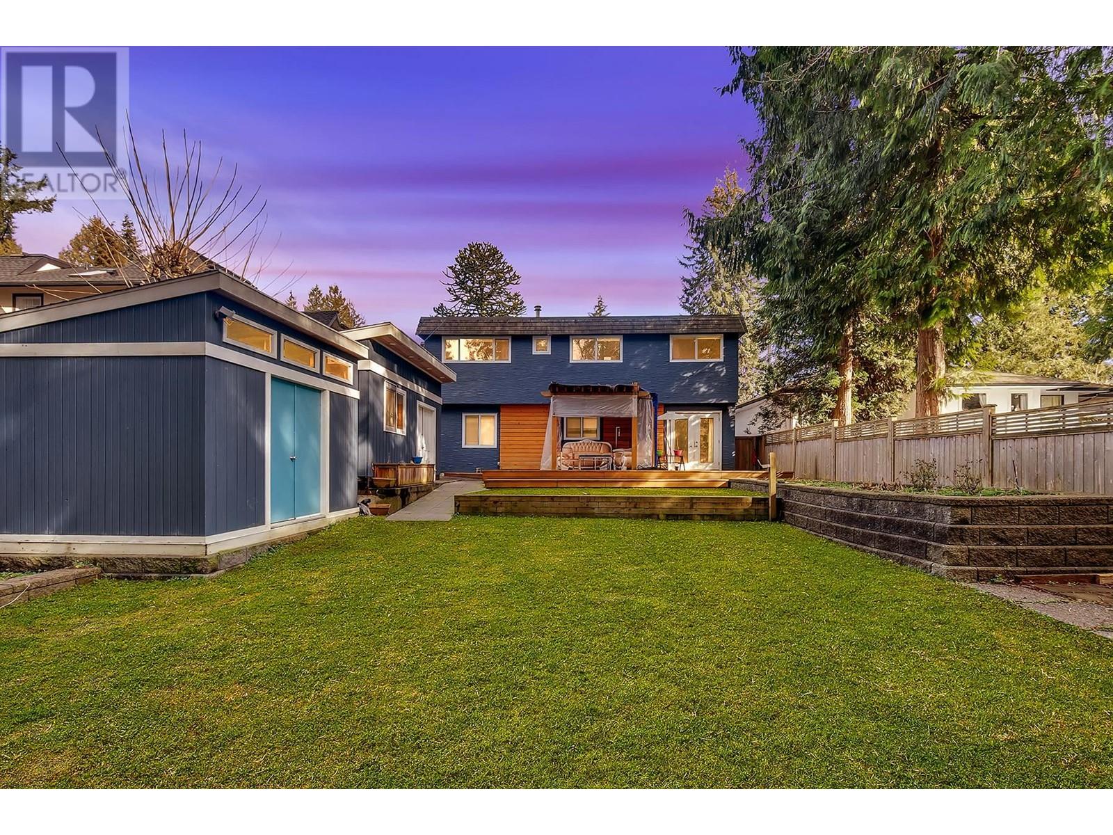 Property at 2505 WILLIAM AVENUE image 2