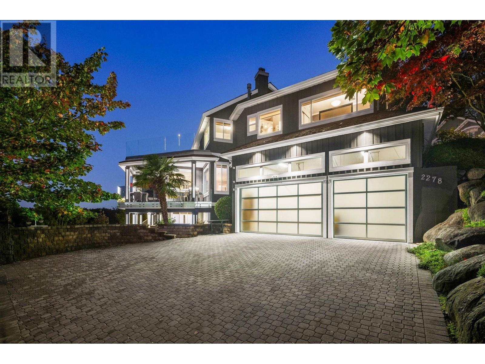 Property at 2278 ORCHARD LANE image 3