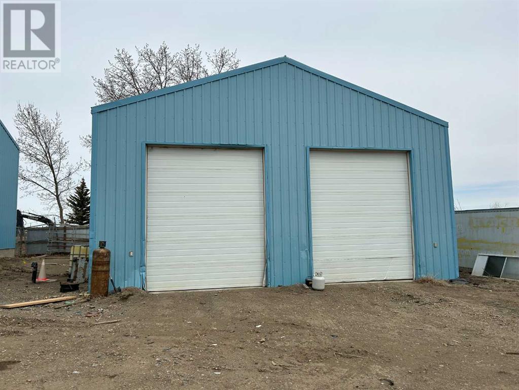 191059,  Rr 150  W, Rural Newell, Alberta  T1R 0A8 - Photo 2 - A2189032