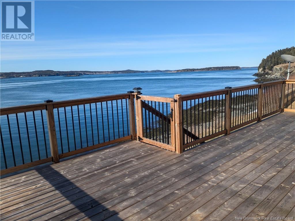2505 Route 774, Wilsons Beach, New Brunswick  E5E 1K4 - Photo 27 - NB115089
