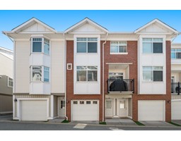 39 19551 66 Avenue, Surrey, Ca