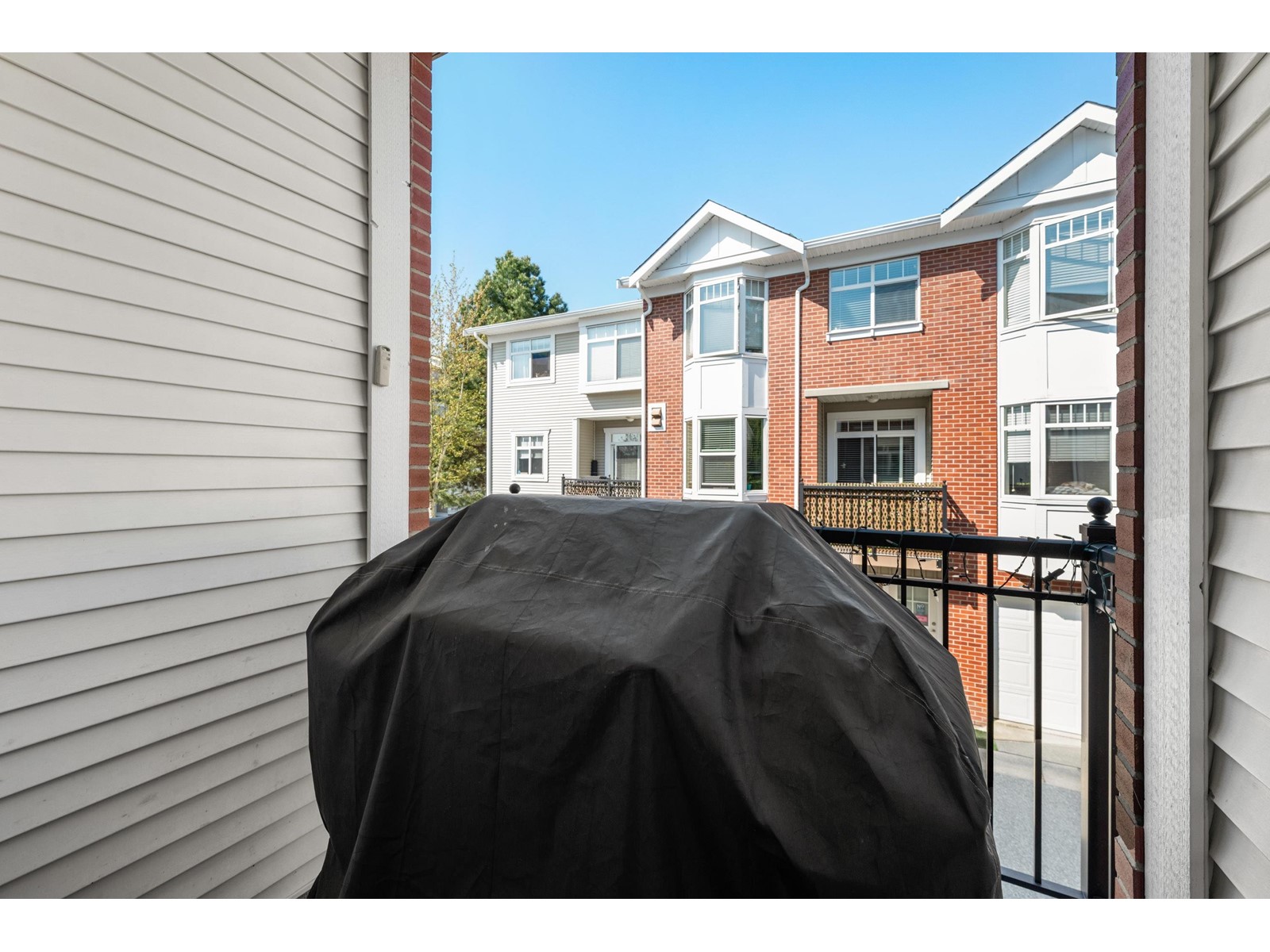 39 19551 66 Avenue, Surrey, British Columbia  V4N 0Z5 - Photo 16 - R2994753