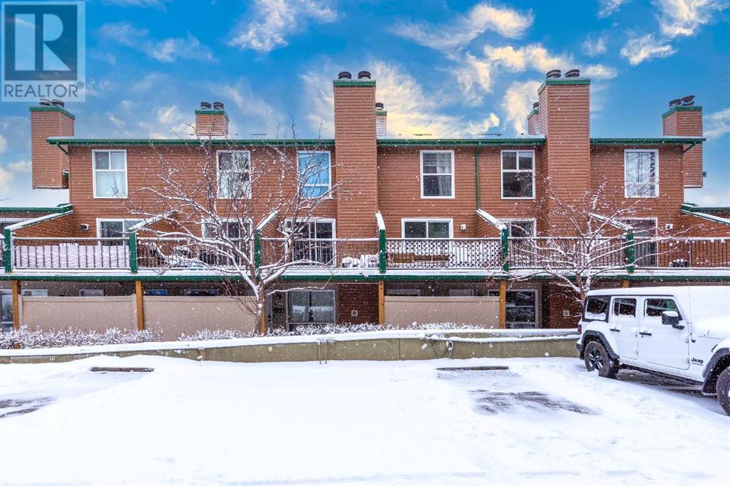 Property at 36, 2400 15 Street SW image 3