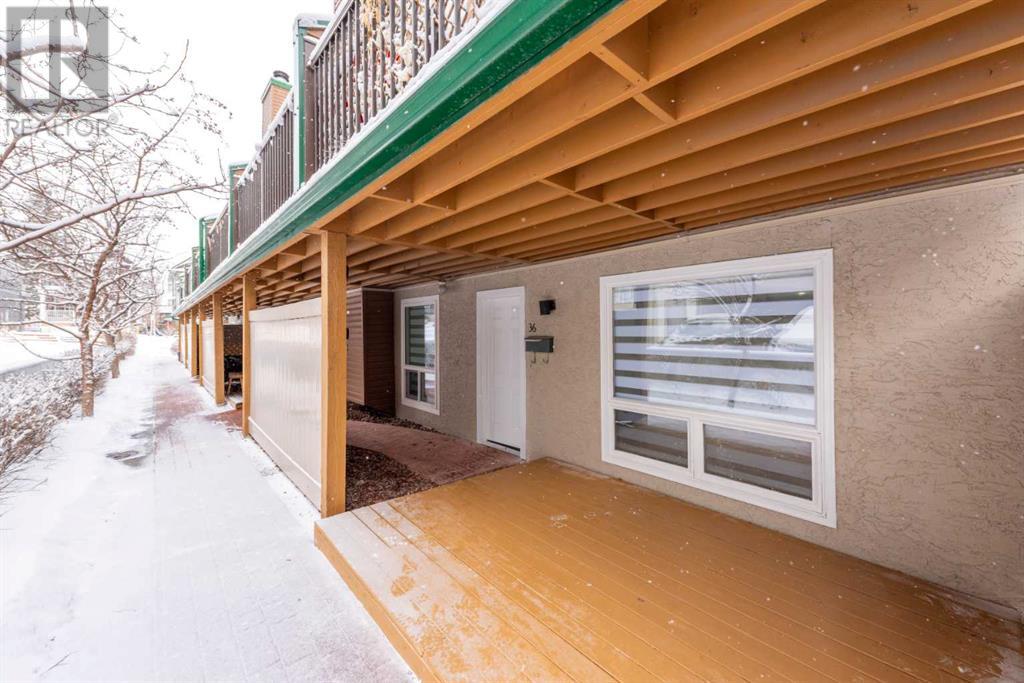 Property at 36, 2400 15 Street SW image 5