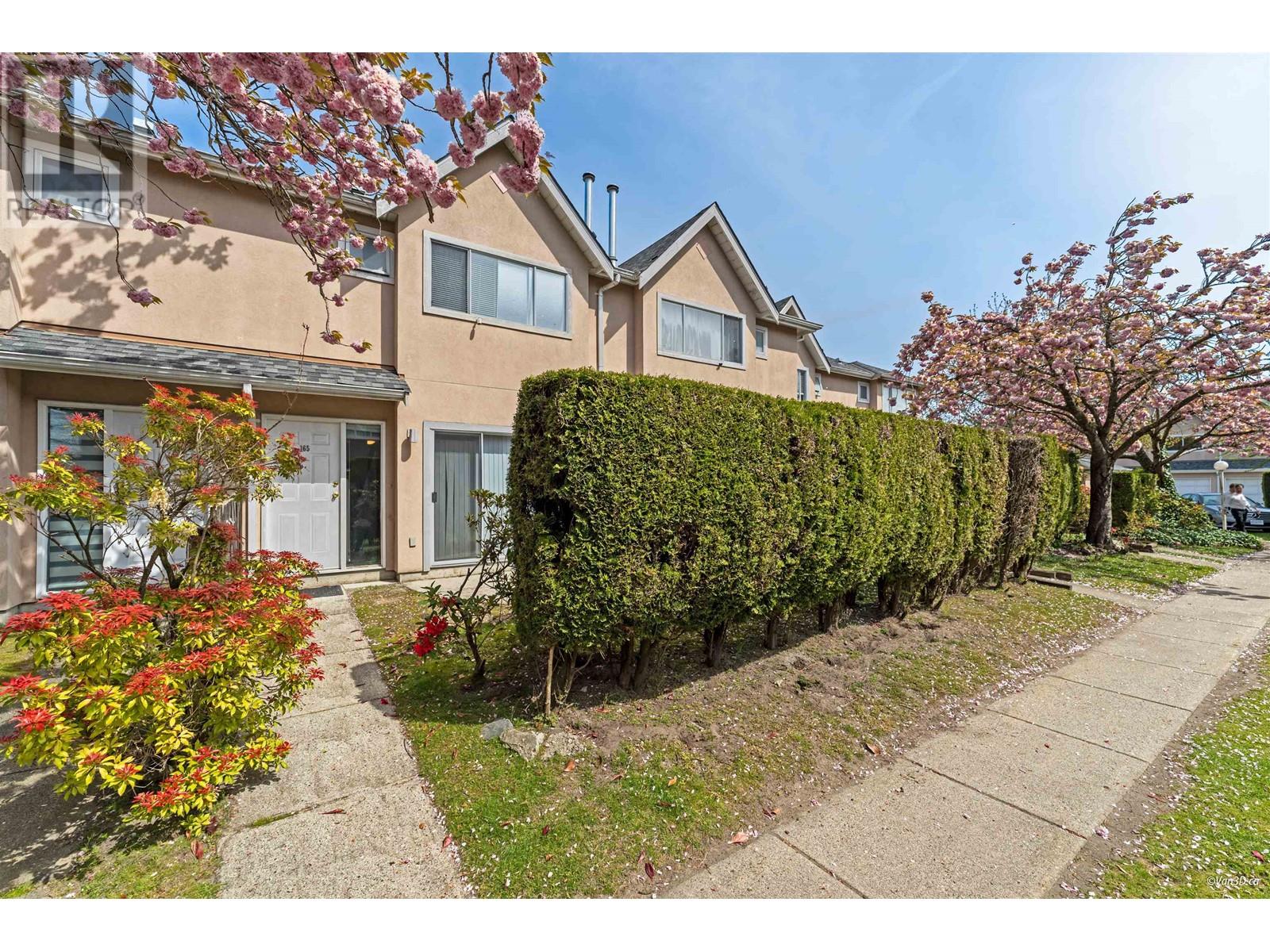 Property at 165 2211 NO 4 ROAD image 5