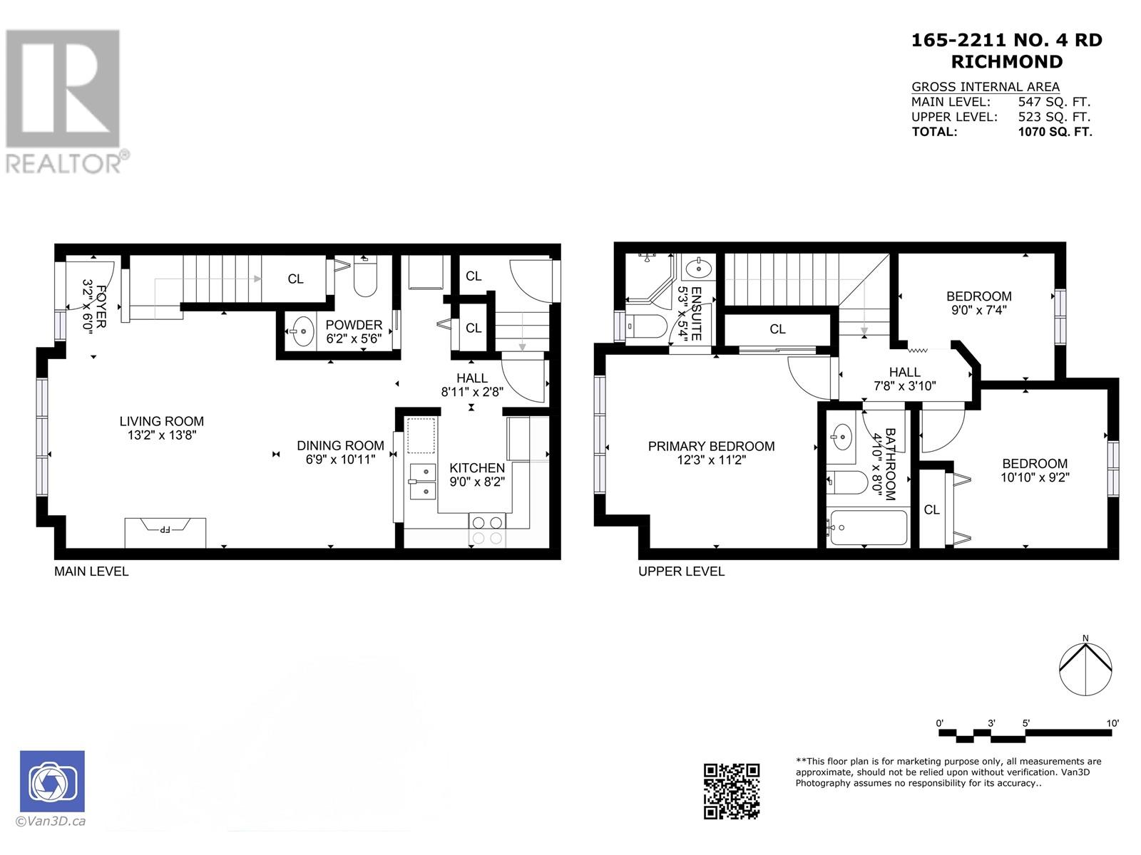 Property at 165 2211 NO 4 ROAD image 3